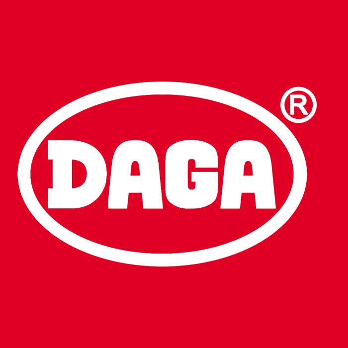 DAGA