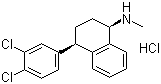 分子結構圖