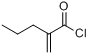 2-丙基丙烯醯氯99