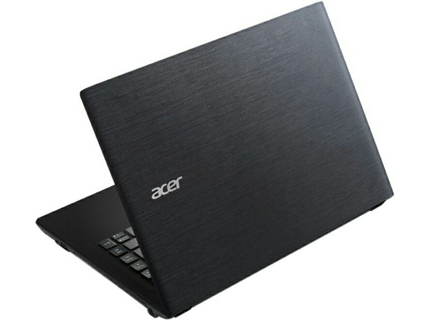 Acer TMP248