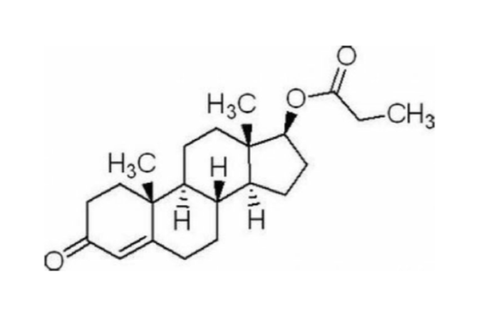 睪酮素