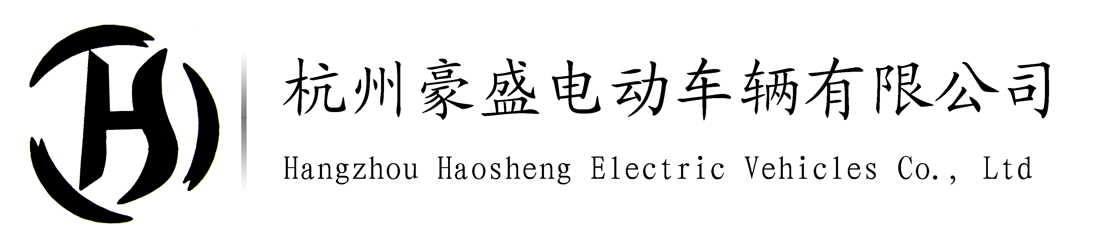 公司logo