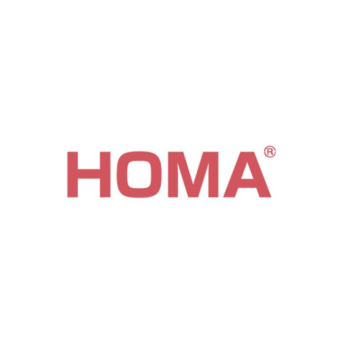 HOMA(化妝品品牌)