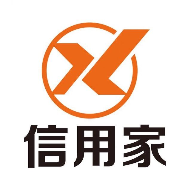 廈門信用家網路科技有限公司