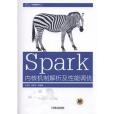 Spark核心機制解析及性能調優