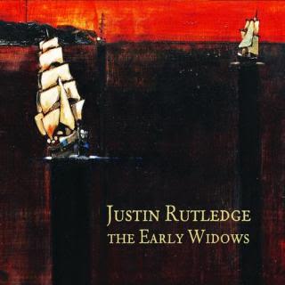 Justin Rutledge