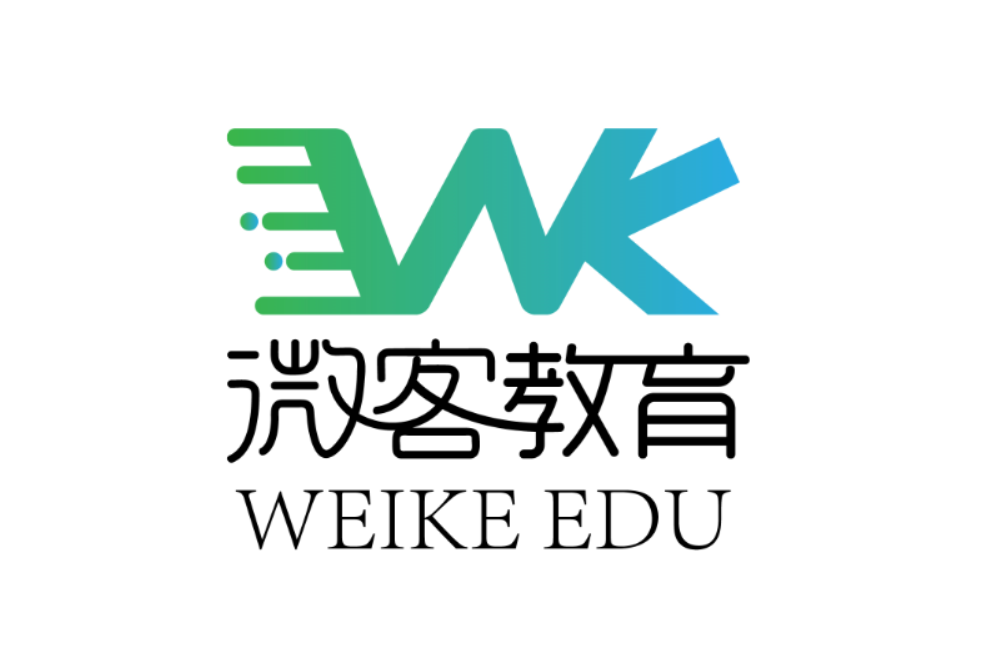 江西好學微客教育科技有限公司[