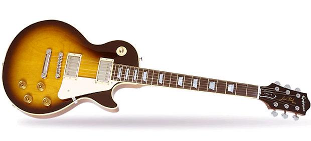 EPIPHONE