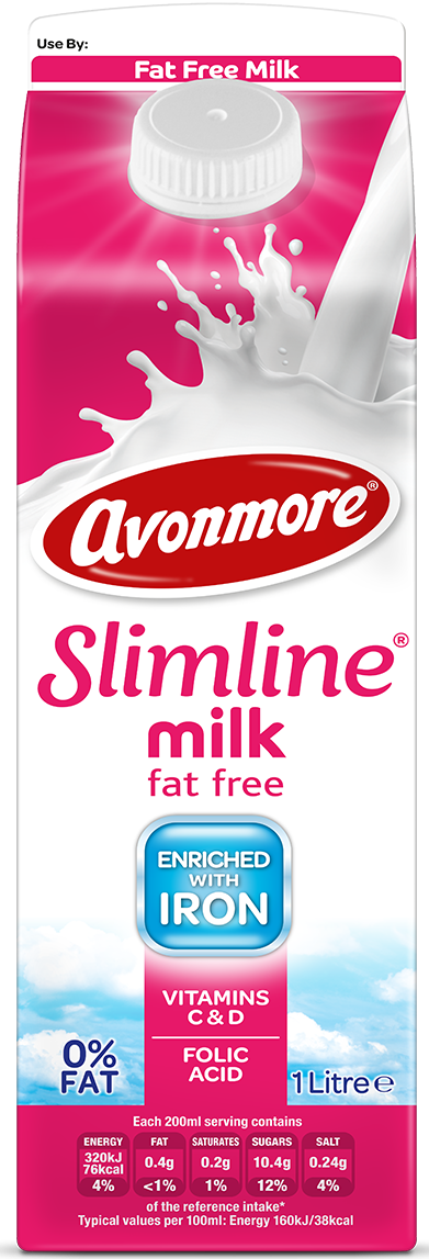 AVONMORE