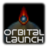 Orbital Launch Demo