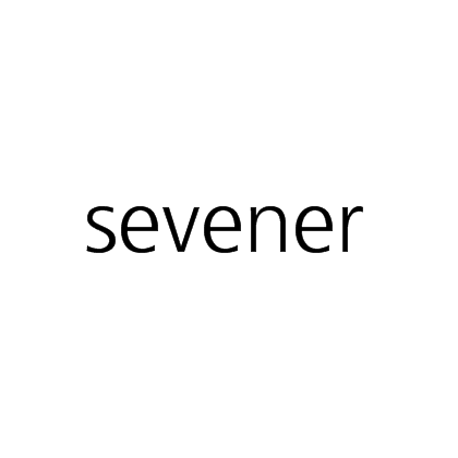 sevener