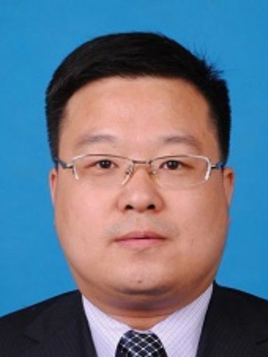 劉剛(黑龍江省齊齊哈爾市委常委、副市長，市政府黨組成員（掛職）)