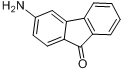 3-氨基-9-芴酮