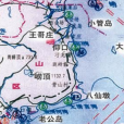 馬兒島