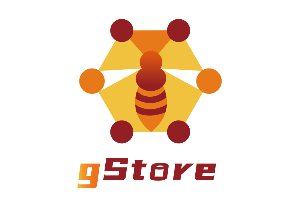 gStore