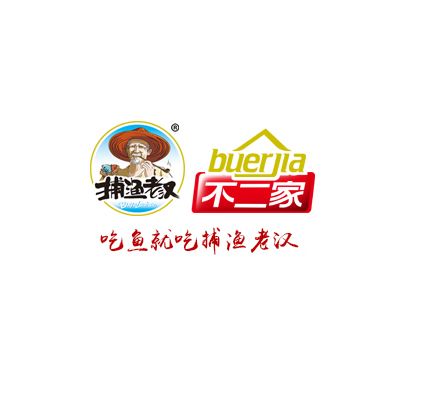 湖南不二家食品有限公司