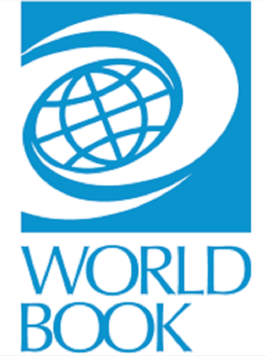 World Book