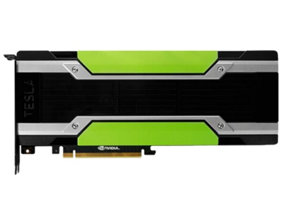 NVIDIA Tesla K80