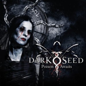 Darkseed