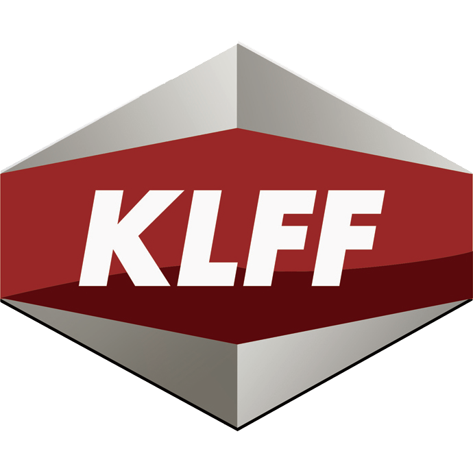 KLFF