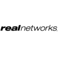 RealNetworks(Real Networks)