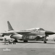 B-58轟炸機