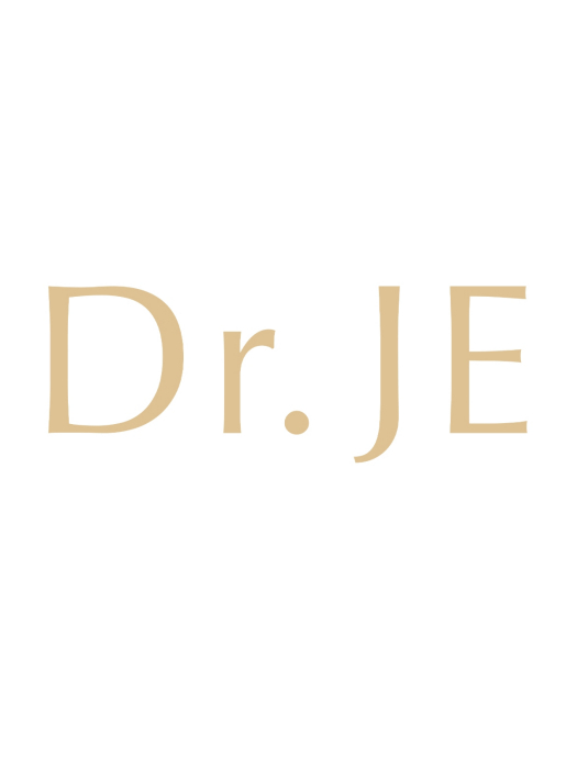 Dr.JE