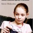 Children, Gender, Video Games(2007年Palgrave Macmillan出版的圖書)