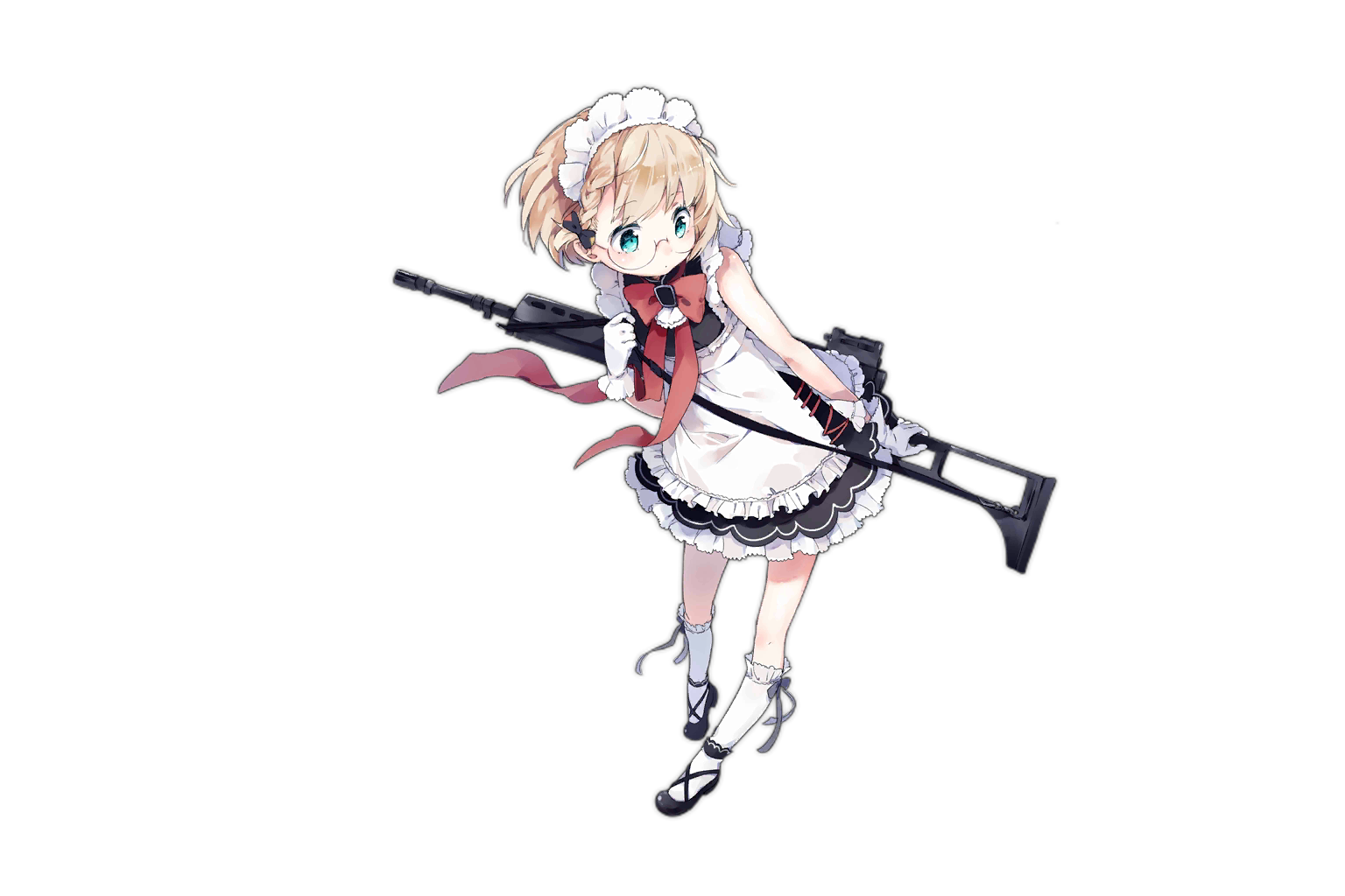 G36