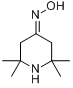 2,2,6,6-四甲基-4-二乙哌啶二酮肟