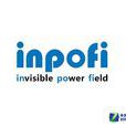 iNPOFi