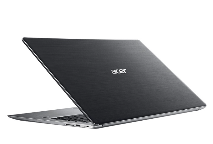 Acer SF315-41