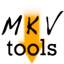 MKVtools