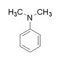 NN-二甲基苯胺