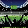 Sport Facility Operations Management