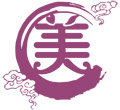 至善亞都logo