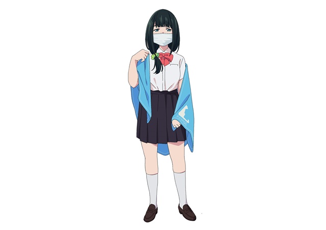 SSSS.GRIDMAN(SSSS.古立特)