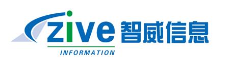 企業logo