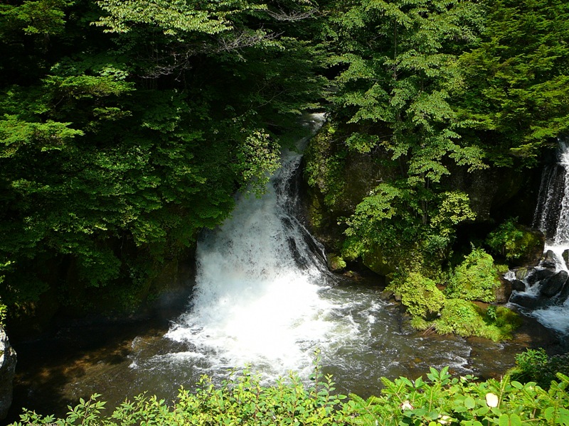 芙蓉山