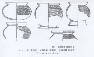 西樵鎮(西樵一般指本詞條)