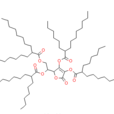 抗壞血酸四-2-己基癸酸酯