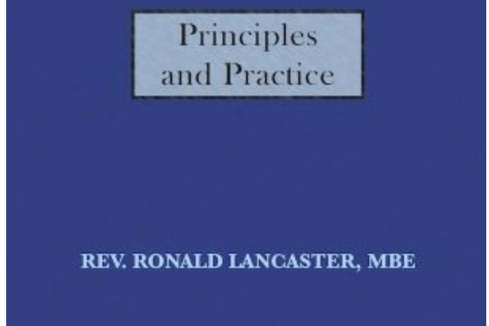 Fireworks, Principles and Practice, 1st Edition