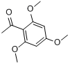 2,4,6-三甲氧基苯乙酮