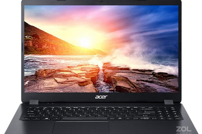 Acer EX215-51G-557S