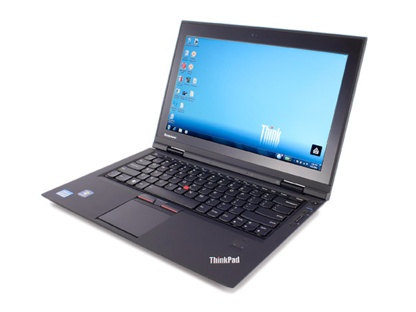 ThinkPad X1 1293A82