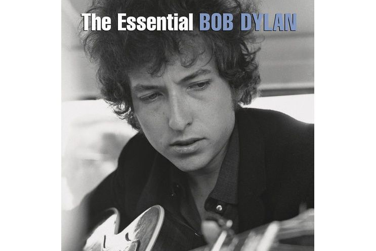 The Times They Are A-Changin\x27(Bob Dylan演唱的歌曲)