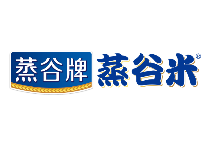 安徽省蒸穀米食品科技有限公司