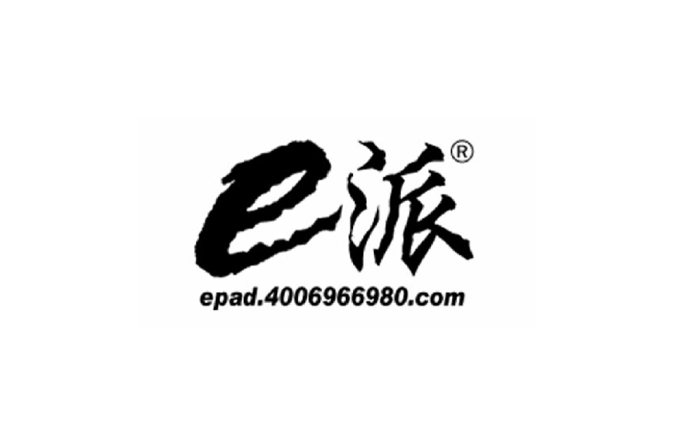 epad