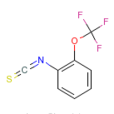 2-（三氟甲氧基）苯基異硫氰酸酯
