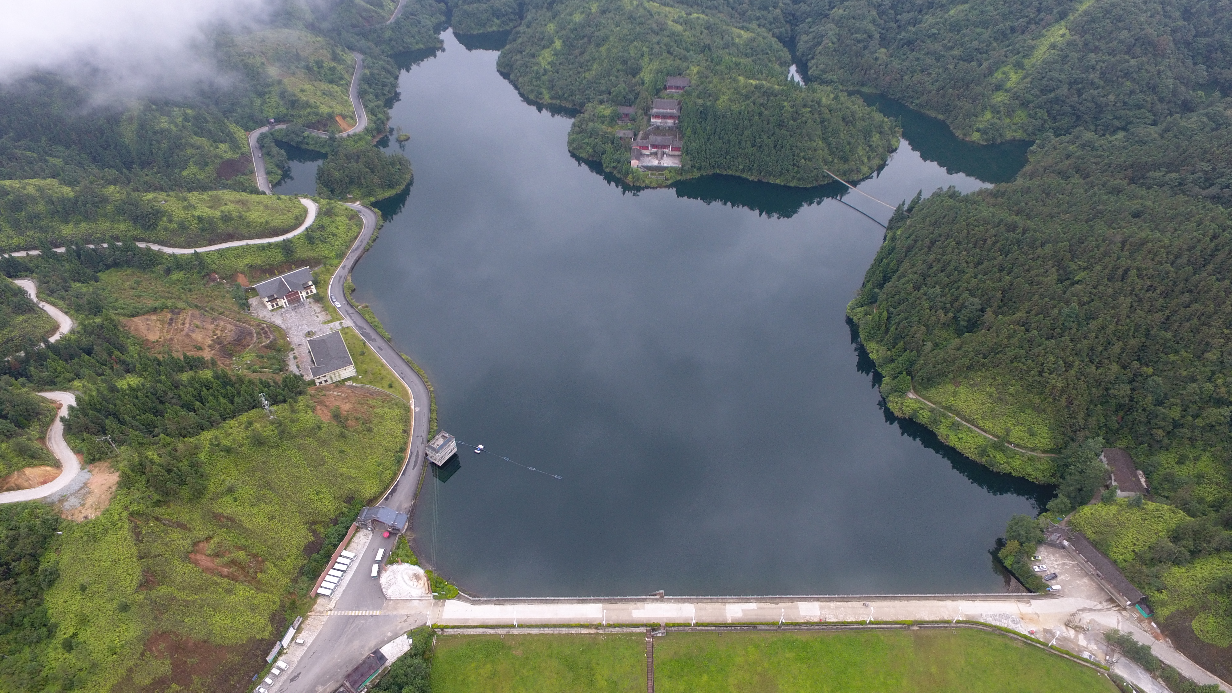 雲南省紅河州水利水電勘察設計研究院